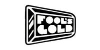 Fool's Gold Records coupons